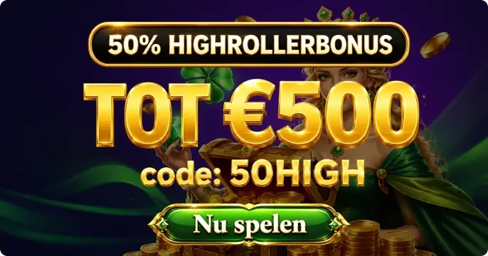 B7 Casino